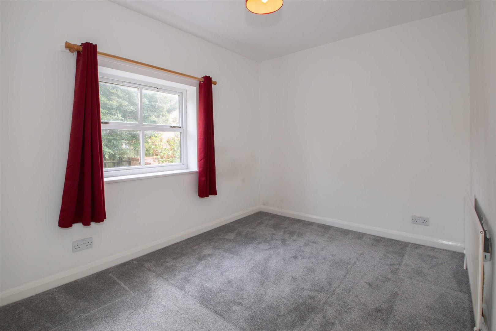 Pickering Drive, Emerson Valley, Milton Keynes